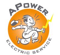 APower Electric Service image 1